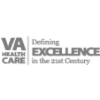 Louis Stokes Cleveland Vamc Logo