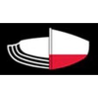 Cape Cod Maritime Museum Logo