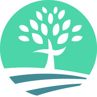 Burnt Hickory Baptist Church Logo