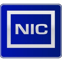 Nelson Insulation Co. Logo