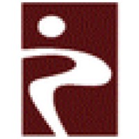 Denton County Mhmr Crisis Logo
