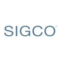SIGCO Logo