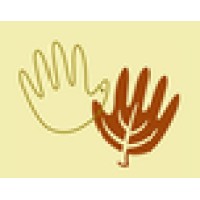 Randall Museum Logo