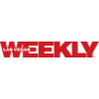 Las Vegas Weekly Logo