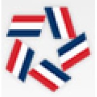 United Commercial Collections Logo