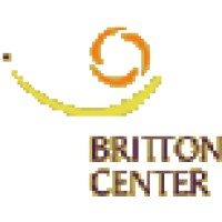 Britton Center Logo