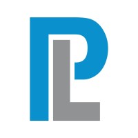 Prabhudas Lilladher Private Limited Logo