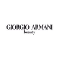 Giorgio Armani Cosmetics Logo