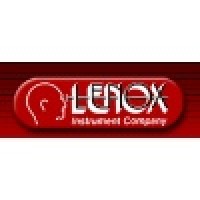 Lenox Instrument Logo