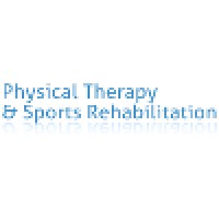 Lewisboro Physical Therapy Logo