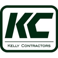 Kelly Contractors, LLC Logo