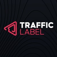Traffic Label Limited Logo