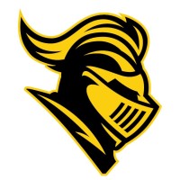 Sunny Hills High School Logo