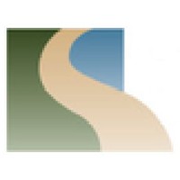 Lakewalk Surgery Center Inc Logo