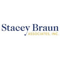 Stacey Braun Associates, Inc Logo
