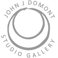 Domont Studio Logo