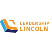 Leadership Lincoln Logo