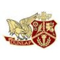 Dunlap High School Logo