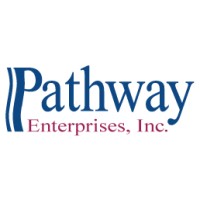Pathway Enterprises Inc Logo
