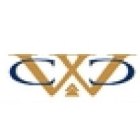 Windermere Country Club Logo