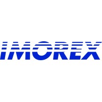 Imorex Shipping Services Limited Logo