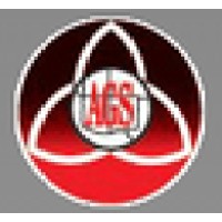 Allied Group Sales Logo