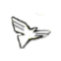 Axent Graphics Logo