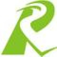 Pacific Raceways Inc Logo