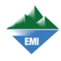 EMI Services Logo