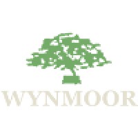 Wynmoor Community Council Inc Logo