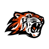 Howland Local School District Logo