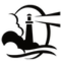 Beyond Survival Logo