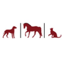 Salmon Brook Veterinary Hosp Logo