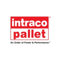 See Hau Global Sdn Bhd Logo