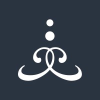 Inner Bliss Yoga Studio Logo