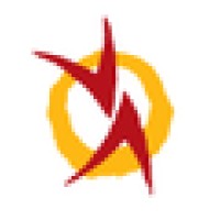 Advantage Africa Logo