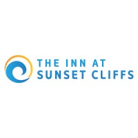 Inn at Sunset Cliffs Logo
