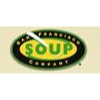 San Francisco Soup Co Logo