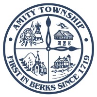 Amity Township Logo