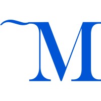 Diputación de Málaga Logo