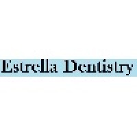 Estrella Dentistry Logo