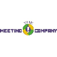 The Meeting Company Logo