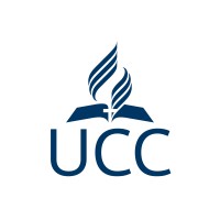 Upper Columbia Conference Logo