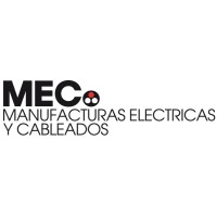 MANUFACTURAS ELECTRICAS Y CABLEADOS MEC SL Logo