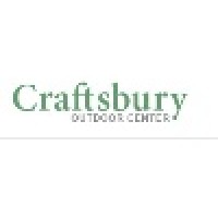 Craftsbury Outdoor Center Logo