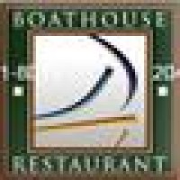The Boathouse Restaurant Logo