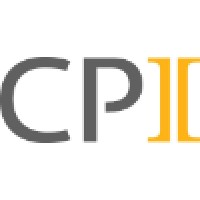 CP2 Limited Logo