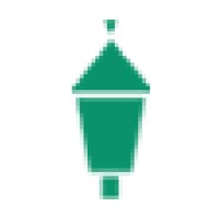 Statewide Lighting Logo