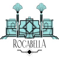 Rocabella Logo