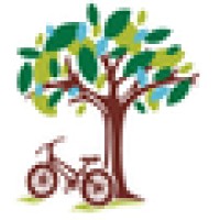 North Seattle Pediatrics Logo